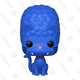 Illustration for article titled Star Wars, The Simpsons, and More: The Best Funko Pop Deals to Compulsively Amass on Your Desk